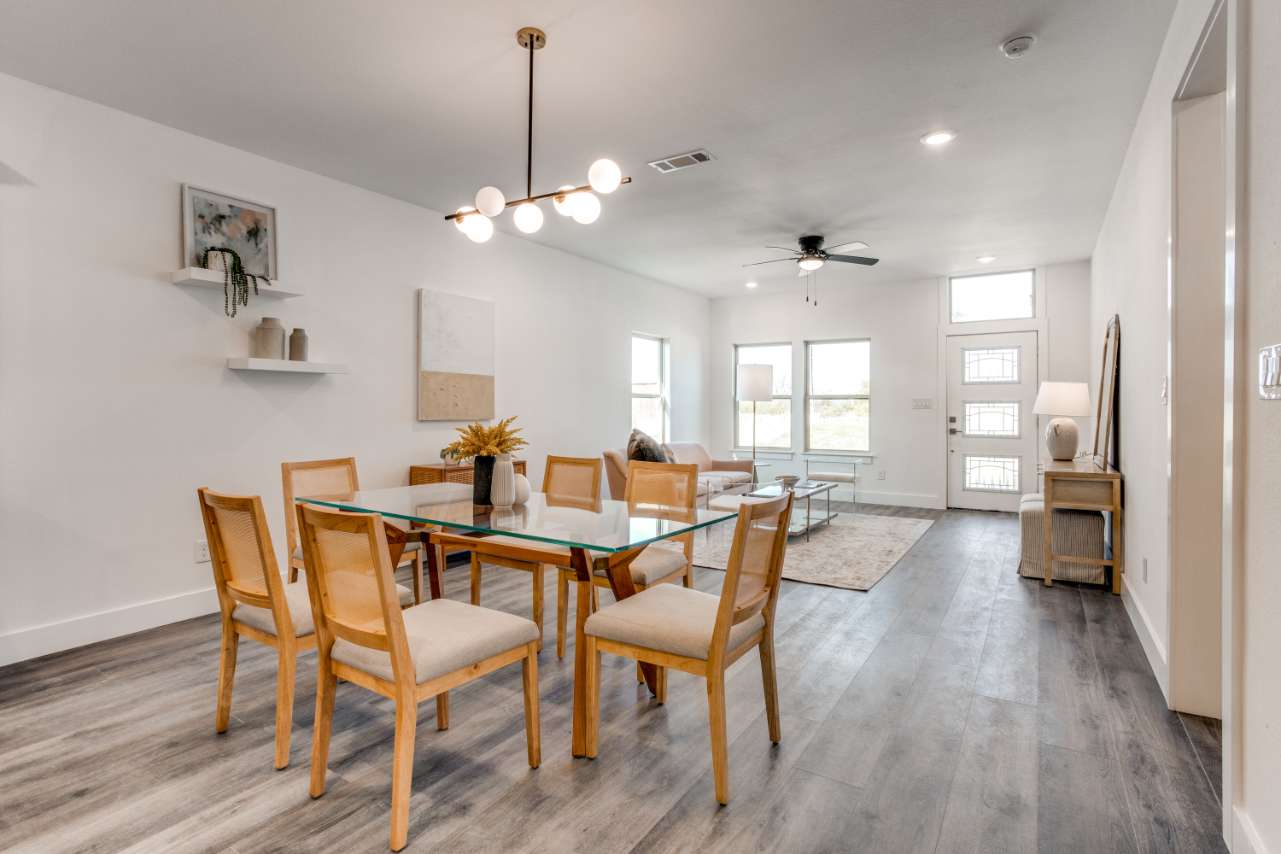 6322-s-lancaster-rd-dallas-tx-75241-High-Res-11