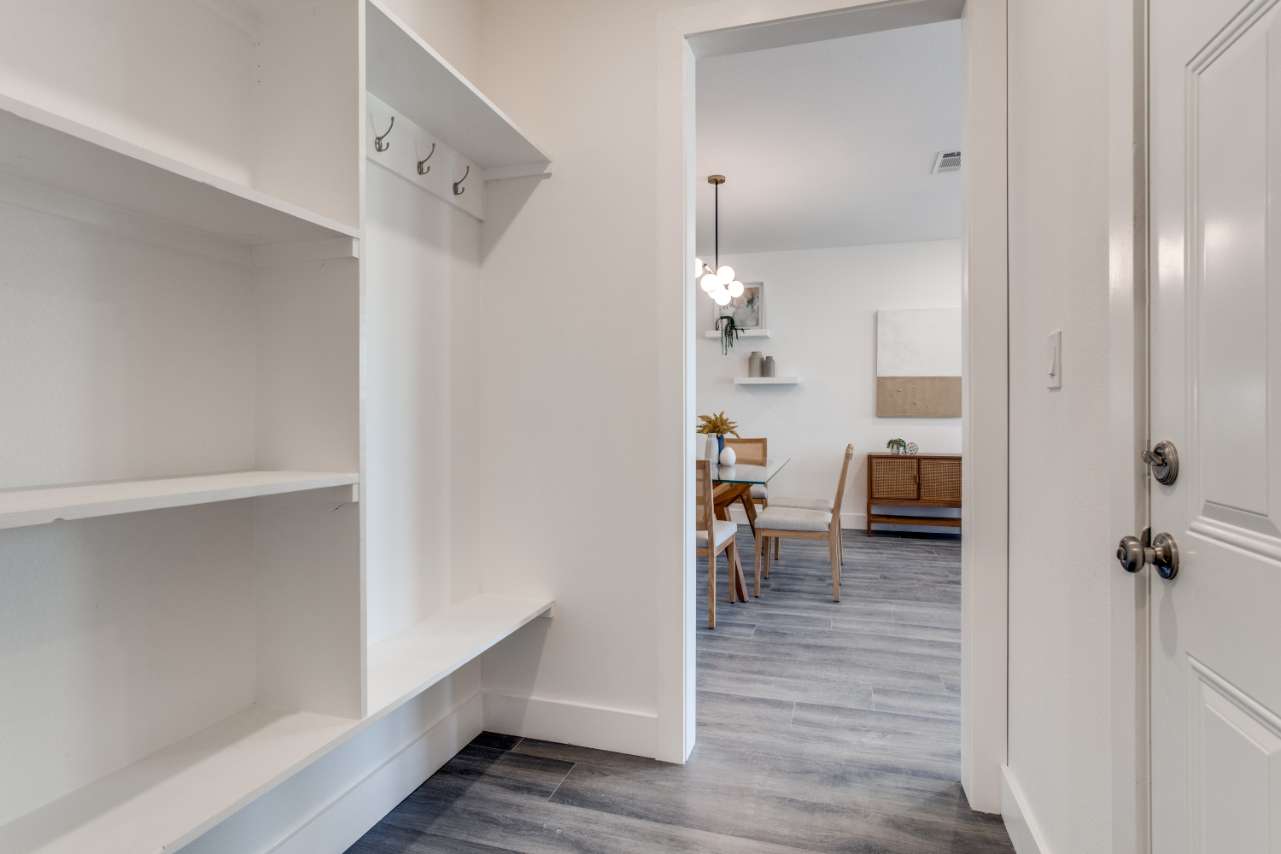 6322-s-lancaster-rd-dallas-tx-75241-High-Res-18