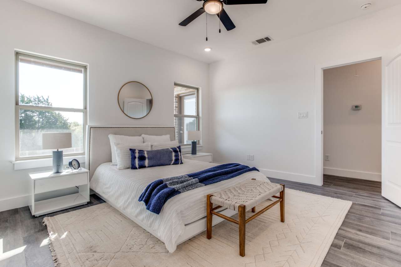 6322-s-lancaster-rd-dallas-tx-75241-High-Res-22