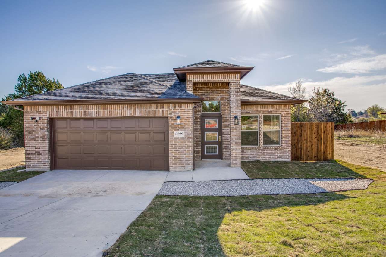 6322-s-lancaster-rd-dallas-tx-75241-High-Res-3