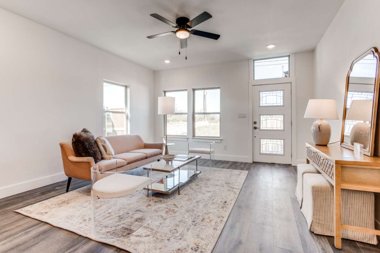 6322-s-lancaster-rd-dallas-tx-75241-High-Res-6