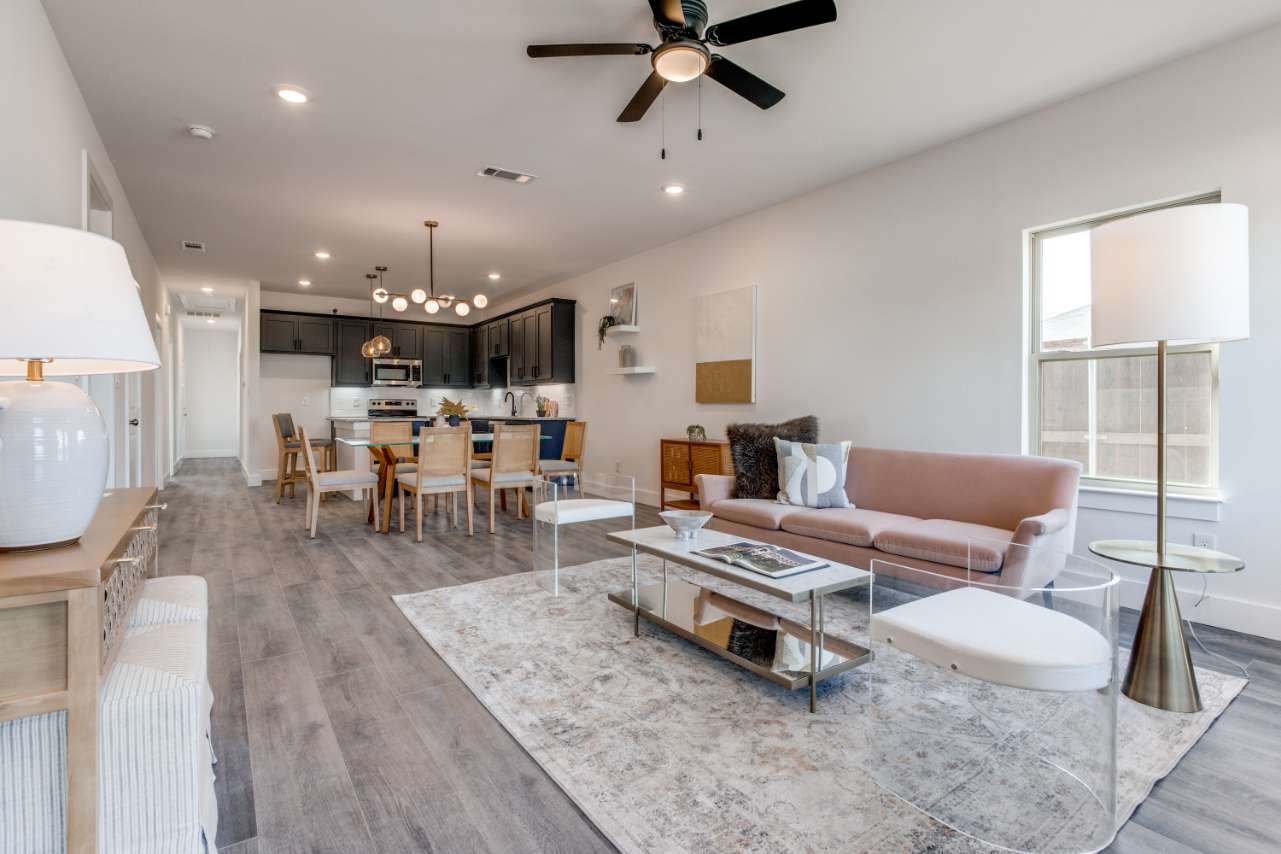 6322-s-lancaster-rd-dallas-tx-75241-High-Res-7