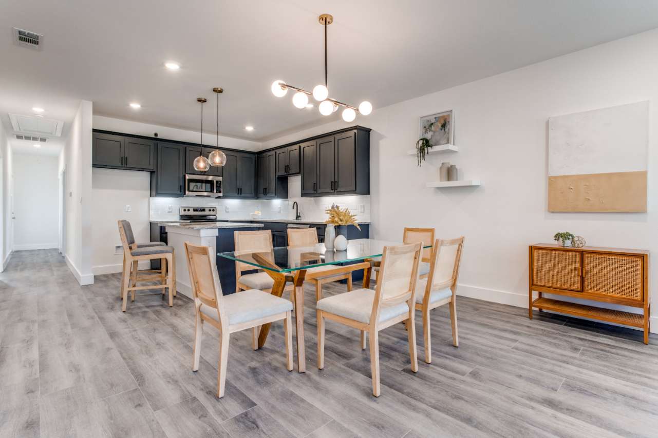 6322-s-lancaster-rd-dallas-tx-75241-High-Res-9