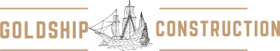 GoldShip Construction