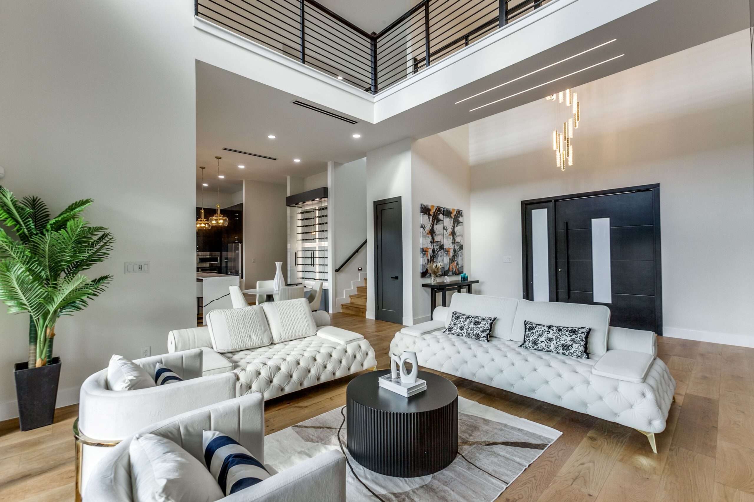 10915-marsh-ln-dallas-tx-75229-High-Res-3